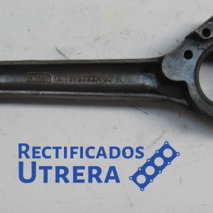 BIELA MOTOR DITER