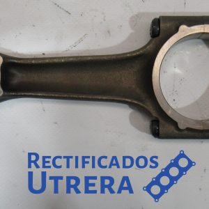 BIELA PEUGEOT PARNET DW8 DIESEL