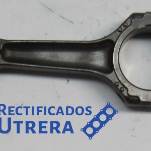 BIELA RENAULT TRAFIC F8Q DIESEL