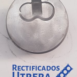 PISTON RENAULT TRAFIC F8Q DIESEL