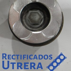 PISTON FIAT PUNTO 1.3 JTD DIESEL