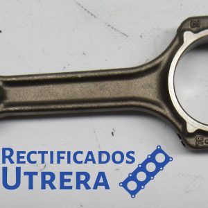 BIELA FIAT PUNTO 1.3 JTD DIESEL