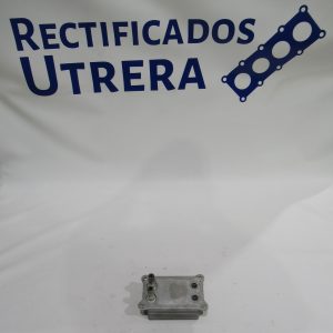 ENFRIADOR DE ACEITE FORD TRANSIT 2.0 TDDI F3FA