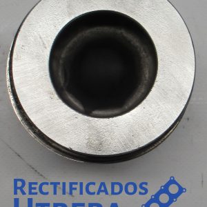 PISTON FORD TRANSIT DI D2FB DIESEL
