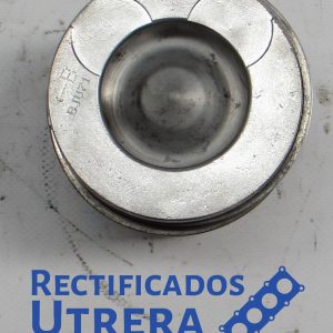 PISTON KIA SORENTO CRDI D4CB