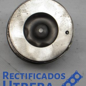 PISTON  HYUNDAI SANTA FE CRDI  D4EA