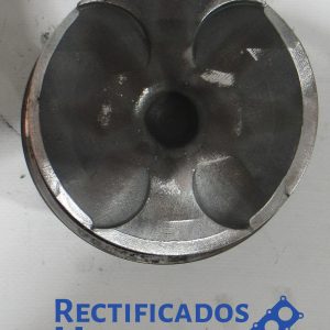 PISTON MERCEDES E 300 TURBO 606