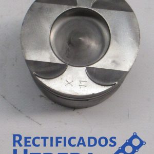 PISTON  MERCEDES SPRINTER CDI   612