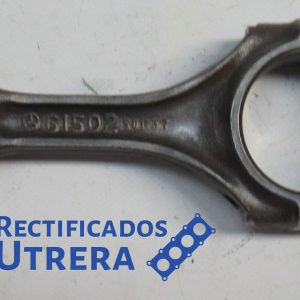 BIELA MERCEDES 200D 615 DIESEL
