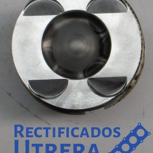 PISTON  MERCEDES SPRINTER 316  CDI   647