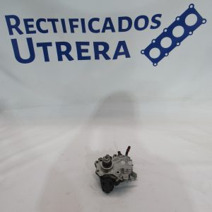 BOMBA COMMON RAIL MERCEDES VITO 113 CDI 651
