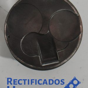 PISTON MITSUBISHI MONTERO DIESEL 4M40