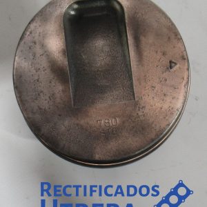 PISTON MITSUBISHI/CATERPILLA 305CR DIESEL K4N