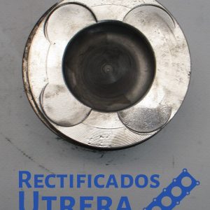 PISTON  NISSAN NAVARA   YD25  DIESEL