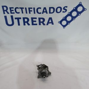 BOMBA DE DIRECCION  NISSAN NAVARA   YD25  DIESEL