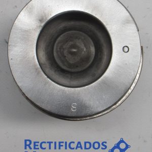 PISTON  NISSAN TERRANO   ZD30  DIESEL
