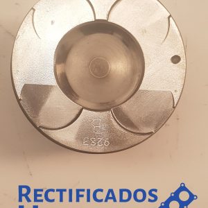 PISTON  OPEL COMBO TD   Y17DT  Copia
