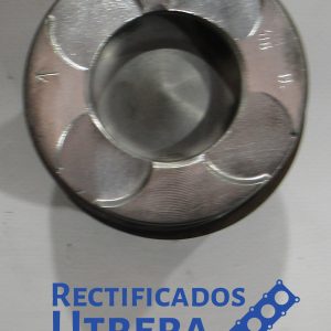 PISTON OPEL ASTRA H TD Z13DT