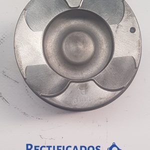 PISTON OPEL ASTRA G DTI Z17DTL
