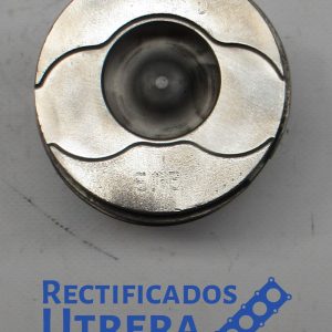 PISTON OPEL ASTRA H TD Z19DT