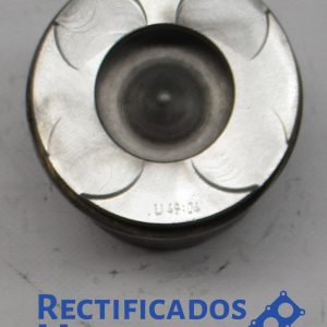 PISTON OPEL ASTRA H TD Z19DTH