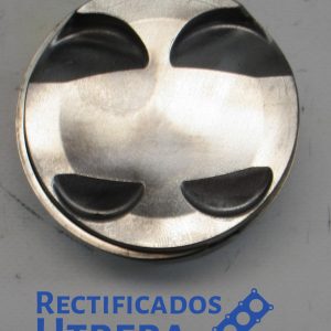 PISTON CITROEN 8FS GASOLINA