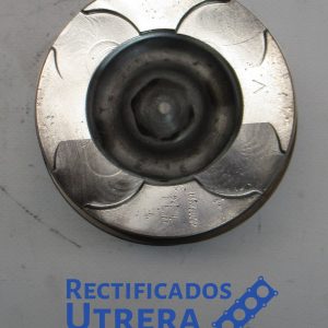 PISTON RENAULT MASTER II DCI G9U