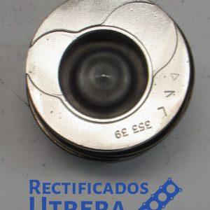 PISTON  RENAULT KANGOO DCI  K9K