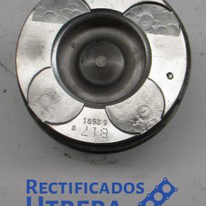 PISTON SSANGYONG KYRON DIESEL D27DT