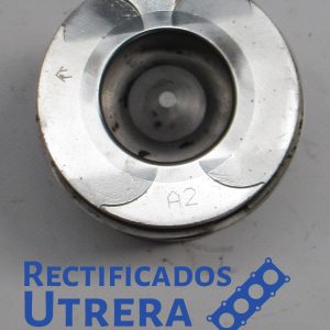 PISTON TOYOTA LANDCRUISER TD  1KZ