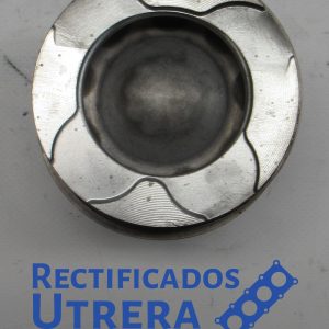 PISTON TOYOTA AVENSIS 2AD DIESEL