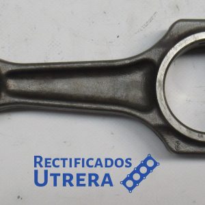 BIELA (CULATIN VM) GRAND CHEROKEE TD VM