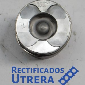 PISTON  MOTOR VM47C  DIESEL