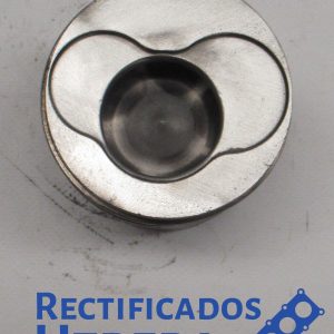 PISTON  VOLKSWAGEN  TRASPORTER  TDI   ASZ