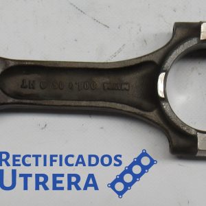 BIELA VOLKSWAGEN LT28-46 TDI AUH
