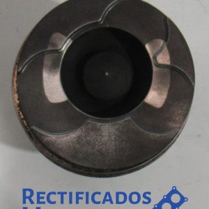 PISTON  VOLKSWAGEN  LT28-46  TDI   AUH