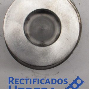 PISTON  VOLKSWAGEN 2.0 PASSAT TDI  BKP