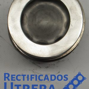 PISTON AUDI A5 TFSI  CAB   GASOLINA