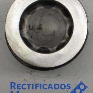 PISTON AUDI A3 TDI  CBA
