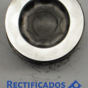 PISTON VOLKSWAGEN TOURAN TDI  CFH