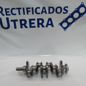 CIGUEÑAL CITROEN BERLINGO 2.0 HDI RHY