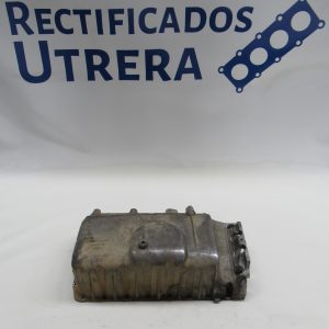 CARTER PEUGEOT BOXER 2.2 HDI 4HY