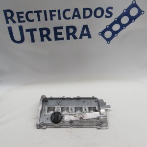 TAPA BALANCINES AUDI A4 20V APT GASOLINA