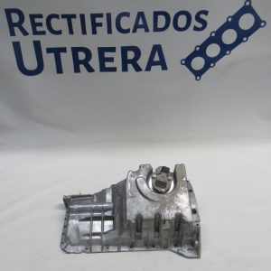 CARTER BMW 320D 136CV 204D1