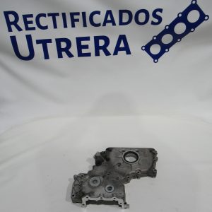 TAPA DE DISTRIBUCION BMW 320D 150CV 204D4