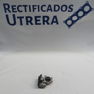 MARIPOSA ELECTRICA BMW 316 N43B16A GASOLINA
