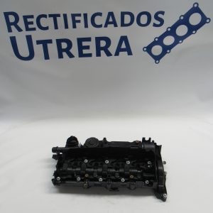 TAPA DE BALANCINES BMW 320 D N47D20C