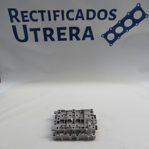 CONTRAPESOS  CITROEN JUMPER 2.2 HDI    4HW