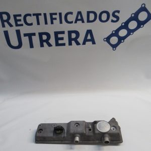 TAPA DE BALACINES FORD TRANSIT 1.8 TDCI KKDA