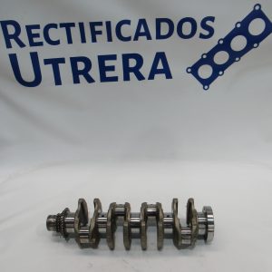 CIGUEÑAL FORD TRANSIT 2.0 TDDI  F3FA